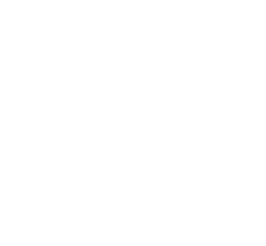 Ennov