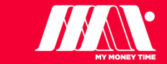 My Money Time Logo