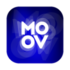 Moov