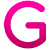 Logo gandee