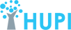 Logo Hupi