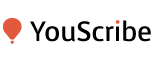Logo YouScribe