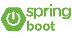 spring boot