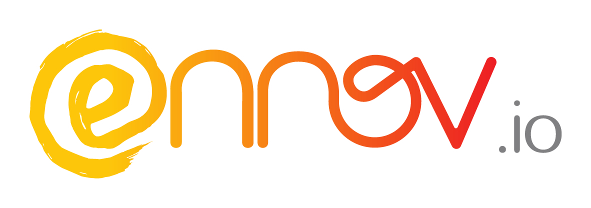 Ennov