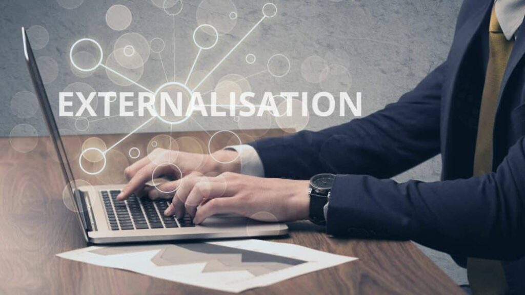 Externalisation informatique à Madagascar : pourquoi l&rsquo;île devient un hub stratégique pour vos projets IT