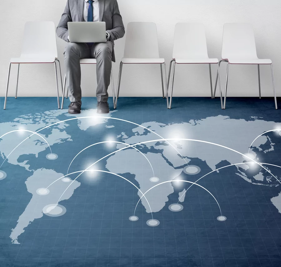 Externalisation offshore du développement informatique : guide complet pour réussir son projet