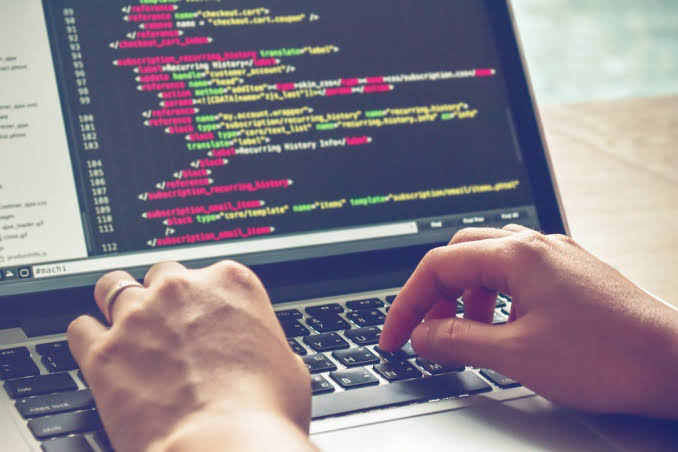 Développeur web à l&rsquo;Île Maurice : les 5 technologies clés maîtrisées en 2026