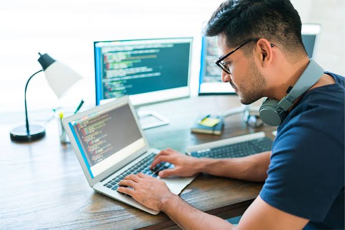 Pourquoi choisir une entreprise de développement informatique à l&rsquo;Île Maurice?