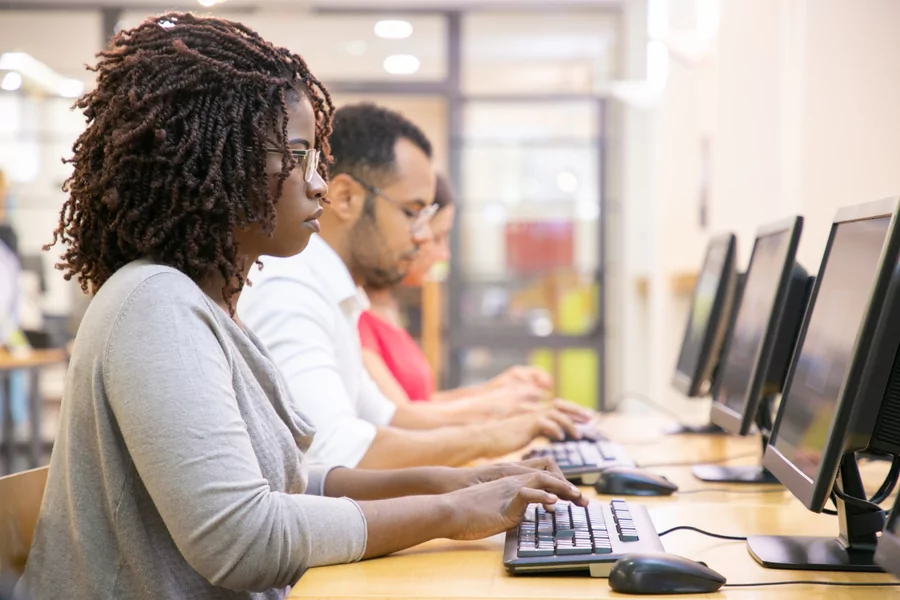 Sous-traitance informatique à l&rsquo;île Maurice : pourquoi les entreprises françaises font-elles ce choix ?