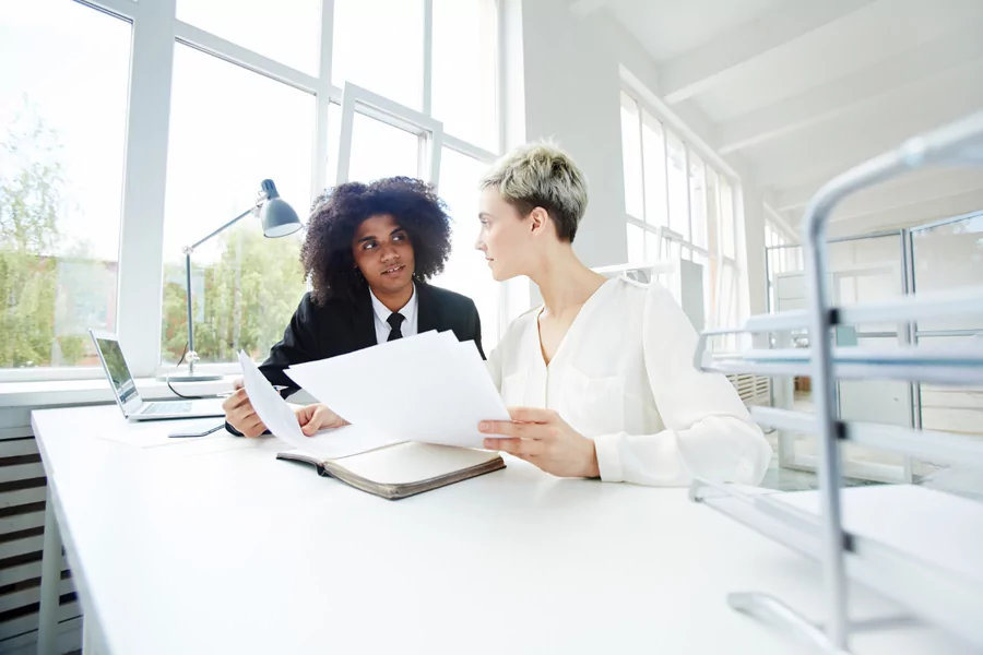 Prestation de service informatique : 7 critères pour bien choisir son prestataire offshore