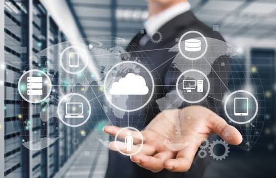 Prestation de service informatique à l&rsquo;Île Maurice : un hub de nearshoring entre l&rsquo;Europe et l&rsquo;Afrique