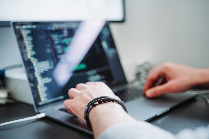 Régie informatique à l&rsquo;Île Maurice : comment fonctionne la collaboration à distance