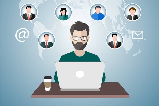 Recruter ou gérer en régie des développeurs informatiques : quelles options pour votre entreprise?