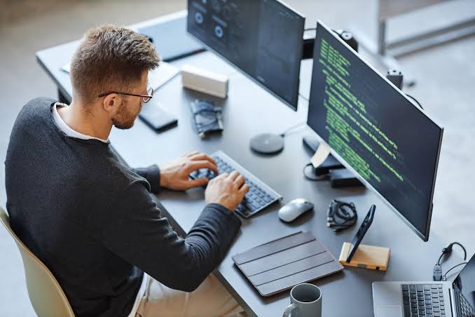 Sous-traitance informatique à l&rsquo;Île Maurice : vos projets IT sans recruter en interne