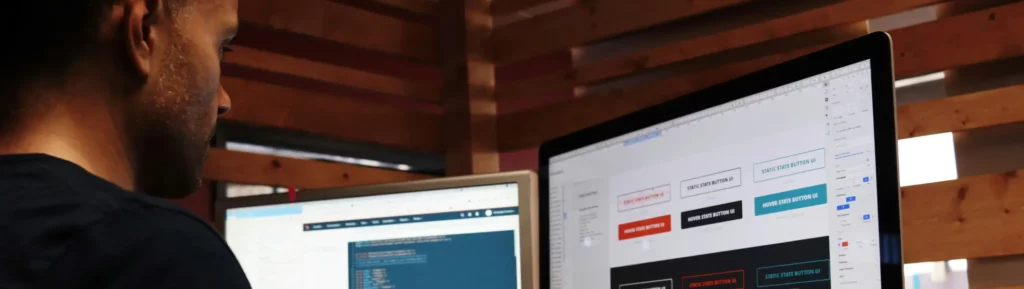 Testeur QA et support informatique : les métiers souvent oubliés de l&rsquo;externalisation à Madagascar