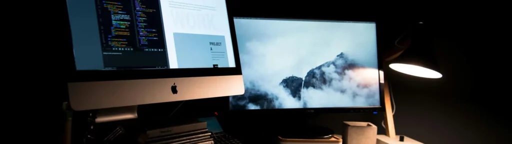 ESN informatique à l&rsquo;Île Maurice : pourquoi l&rsquo;île devient une destination clé pour les SSII