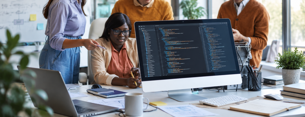 Sous-traitance informatique: comment recruter un bon développeur de logiciel ?